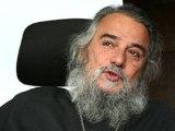  протоиерей Михаил АРДОВ